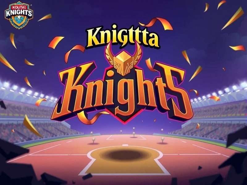 Kolkata Knights Odyssey Future Updates